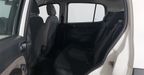 Fiat Uno EVO WAY Hatchback 2016
