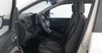 Fiat Uno EVO WAY Hatchback 2016