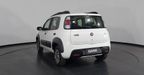Fiat Uno EVO WAY Hatchback 2016