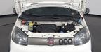Fiat Uno EVO WAY Hatchback 2016
