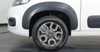 Fiat Uno EVO WAY Hatchback 2016