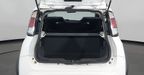 Fiat Uno EVO WAY Hatchback 2016