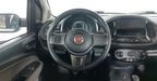 Fiat Uno EVO WAY Hatchback 2016