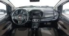 Fiat Uno EVO WAY Hatchback 2016