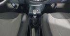 Fiat Uno EVO WAY Hatchback 2016