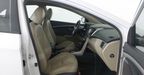 Hyundai I30 MPI Hatchback 2015