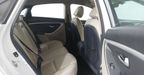 Hyundai I30 MPI Hatchback 2015