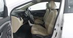 Hyundai I30 MPI Hatchback 2015