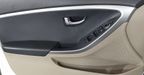 Hyundai I30 MPI Hatchback 2015