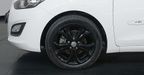 Hyundai I30 MPI Hatchback 2015