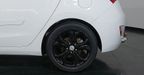 Hyundai I30 MPI Hatchback 2015