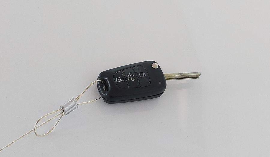 Hyundai I30 MPI Hatchback 2015