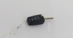 Hyundai I30 MPI Hatchback 2015