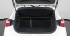 Hyundai I30 MPI Hatchback 2015