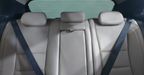Hyundai I30 MPI Hatchback 2015