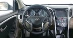 Hyundai I30 MPI Hatchback 2015