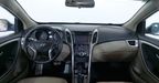 Hyundai I30 MPI Hatchback 2015