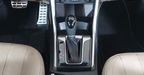 Hyundai I30 MPI Hatchback 2015