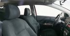Toyota Yaris 1.5 SEDAN PREMIUM AT Sedan 2016