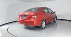 Toyota Yaris 1.5 SEDAN PREMIUM AT Sedan 2016