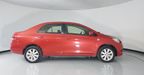 Toyota Yaris 1.5 SEDAN PREMIUM AT Sedan 2016