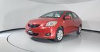 Toyota Yaris 1.5 SEDAN PREMIUM AT Sedan 2016