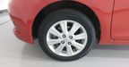 Toyota Yaris 1.5 SEDAN PREMIUM AT Sedan 2016
