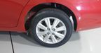 Toyota Yaris 1.5 SEDAN PREMIUM AT Sedan 2016