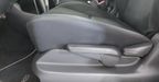 Toyota Yaris 1.5 SEDAN PREMIUM AT Sedan 2016