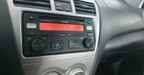 Toyota Yaris 1.5 SEDAN PREMIUM AT Sedan 2016