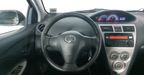 Toyota Yaris 1.5 SEDAN PREMIUM AT Sedan 2016