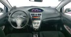 Toyota Yaris 1.5 SEDAN PREMIUM AT Sedan 2016