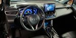 Toyota Corolla Cross 1.8 HYBRID SEG ECVT Suv 2022