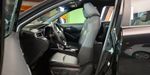 Toyota Corolla Cross 1.8 HYBRID SEG ECVT Suv 2022