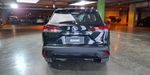 Toyota Corolla Cross 1.8 HYBRID SEG ECVT Suv 2022