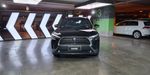 Toyota Corolla Cross 1.8 HYBRID SEG ECVT Suv 2022