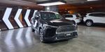 Toyota Corolla Cross 1.8 HYBRID SEG ECVT Suv 2022