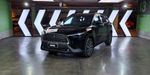 Toyota Corolla Cross 1.8 HYBRID SEG ECVT Suv 2022