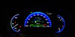 Toyota Corolla Cross 1.8 HYBRID SEG ECVT Suv 2022