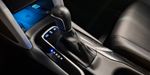Toyota Corolla Cross 1.8 HYBRID SEG ECVT Suv 2022