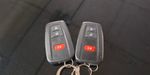 Toyota Corolla Cross 1.8 HYBRID SEG ECVT Suv 2022