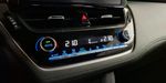 Toyota Corolla Cross 1.8 HYBRID SEG ECVT Suv 2022