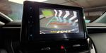 Toyota Corolla Cross 1.8 HYBRID SEG ECVT Suv 2022