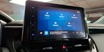 Toyota Corolla Cross 1.8 HYBRID SEG ECVT Suv 2022