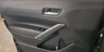 Toyota Corolla Cross 1.8 HYBRID SEG ECVT Suv 2022