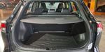 Toyota Corolla Cross 1.8 HYBRID SEG ECVT Suv 2022