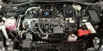 Toyota Corolla Cross 1.8 HYBRID SEG ECVT Suv 2022
