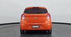 Ford Ka TIVCT SE Hatchback 2015