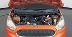 Ford Ka TIVCT SE Hatchback 2015