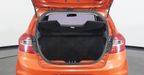 Ford Ka TIVCT SE Hatchback 2015